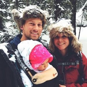 Meet your Posher, Joan